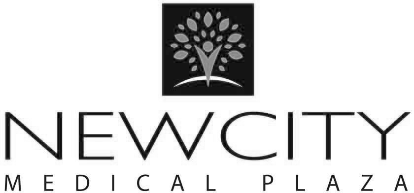 New City Medical Plaza - NV Concierge