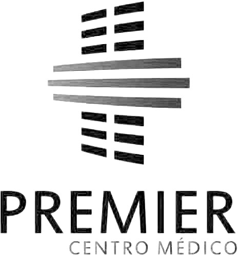 Premier Centro Medico - NV Concierge